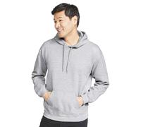 Gildan Softstyle Felpa con Cappuccio Peso medio Adulto Unisex (RW8856)