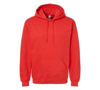 Gildan Softstyle Felpa con Cappuccio Peso medio Adulto Unisex (RW8856)