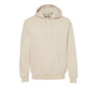 Gildan Softstyle Felpa con Cappuccio Uomo (PC5652)