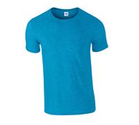 Gildan Softstyle Maglietta Adulto Unisex (RW10091)