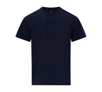 Gildan Softstyle Maglietta Adulto Unisex (RW8821)