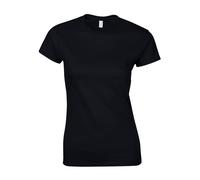 Gildan Softstyle Maglietta Donna (RW10049)