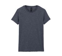 Gildan Softstyle Maglietta Donna (RW10049)