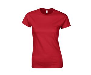 Gildan Softstyle Maglietta Donna (RW10049)