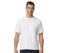 Gildan Softstyle Maglietta Peso medio Uomo (PC7458)