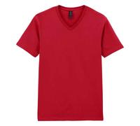 Gildan Softstyle Maglietta Scollo a V Uomo (RW9530)