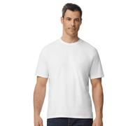 Gildan Softstyle Maglietta Semplice Adulto Unisex (BC5232)