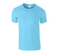 Gildan Softstyle Maglietta Uomo (PC7050)