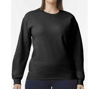 Gildan SoftStyle Midweight Felpa Unisex Girocollo S-4XL