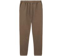 Gildan Softstyle Pantaloni da Ginnastica Tasca Uomo (PC7831)