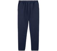 Gildan Softstyle Pantaloni da Ginnastica Tasca Uomo (PC7831)