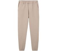 Gildan Softstyle Pantaloni da Ginnastica Tasca Uomo (PC7831)