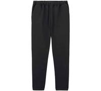 Gildan Softstyle Pantaloni da Ginnastica Tasca Uomo (PC7831)