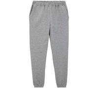 Gildan Softstyle Pantaloni da Ginnastica Tasca Uomo (PC7831)