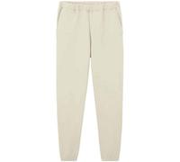 Gildan Softstyle Pantaloni da Ginnastica Tasca Uomo (PC7831)