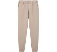 Gildan Softstyle Peso Medio Tasca Sudare Pantaloni da Jogging Cotton Misto Corsa