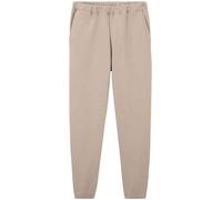 Gildan Softstyle Peso Medio Tasca Sudare Pantaloni da Jogging Cotton Misto Corsa