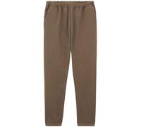 Gildan Softstyle Peso Medio Tasca Sudare Pantaloni da Jogging Cotton Misto Corsa
