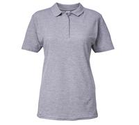 Gildan Softstyle - Polo a manica corta - Donna