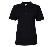 Gildan Softstyle - Polo a manica corta - Donna (BC3719)