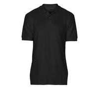 Gildan Softstyle Polo a manica corta in pique Uomo (BC3718)