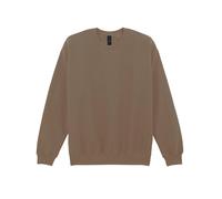 Gildan Softstyle Pullover Peso medio Adulto Unisex (BC5226)