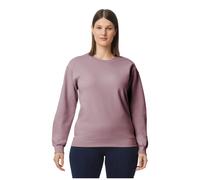 Gildan Softstyle Pullover Peso medio Adulto Unisex (BC5226)