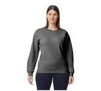 Gildan Softstyle Pullover Peso medio Adulto Unisex (BC5226)