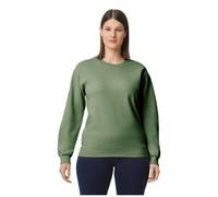 Gildan Softstyle Pullover Peso medio Adulto Unisex (BC5226)