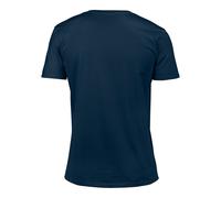 Gildan Softstyle T-shirt girocollo 64V00 - Euro Fit/Tubular Knit