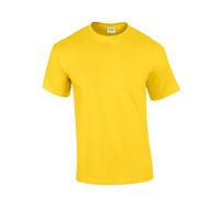 Gildan Ultra Maglietta Adulto Unisex (RW10314)