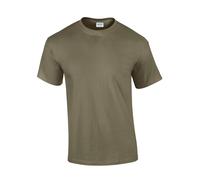 Gildan Ultra Maglietta Adulto Unisex (RW10314)