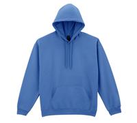 GildanFelpa con CappuccioPeso medio Adulto Unisex