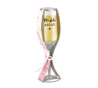 GILDE Bicchiere da champagne 220 ml 59264
