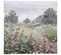 GILDE Decorazione da parete