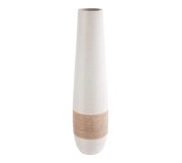 Gilde Keramik Bodcontenitore Olbia Vasi decorativi, Multicolore, Unico
