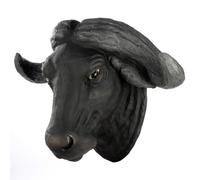 GILDE Scultura decorativa da parete