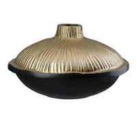 GILDE Vaso