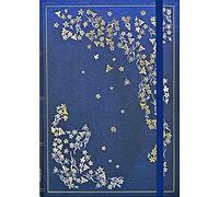 Gilded Branch Journal