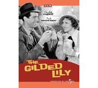 Gilded Lily [Edizione: Stati Uniti]