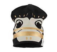 Gilded Playful Pepe - Berretto per bambini, 6-12 mesi, motivo: Elodie Details