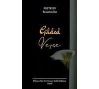 Gilded Verse