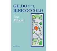 Gildo e il biricoccolo