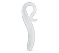 Gildo Gildo - Dildo Vetro N. 14 - 18 cm