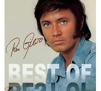 Gildo,Rex - Best of