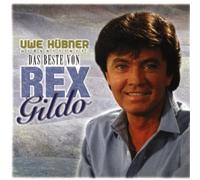 Gildo,Rex - Das Beste Von Rex Gildo