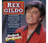 Gildo,Rex - Einfach das Beste