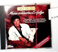 Gildo,Rex - Meine Schönsten Erfolge