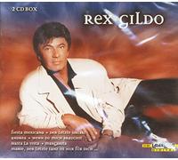 Gildo,Rex - Rex Gildo