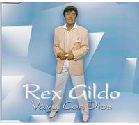 Gildo,Rex - Vaya Con Dios